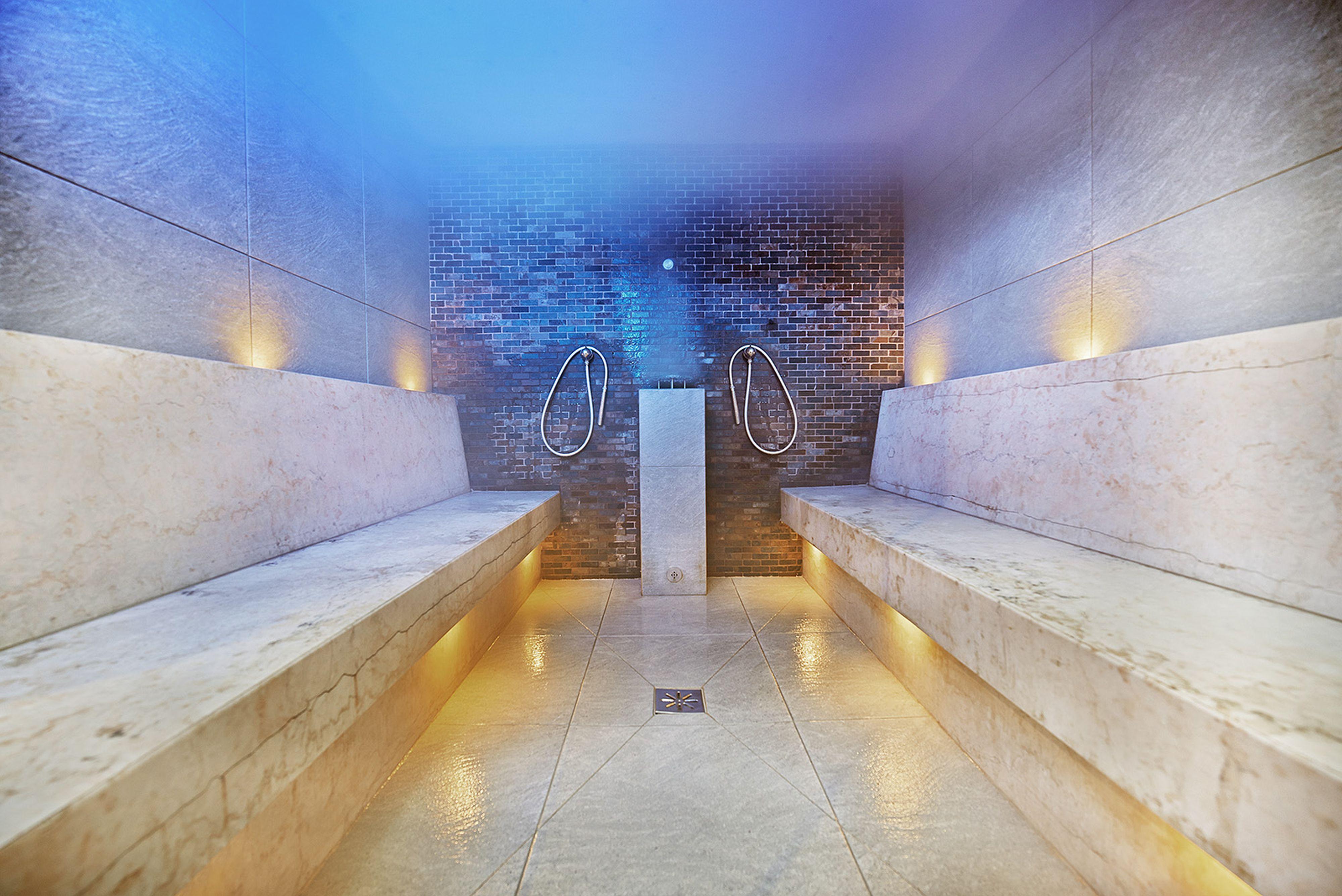 Ultra Marine By Zdrojowa Hotel Kołobrzeg Kültér fotó
