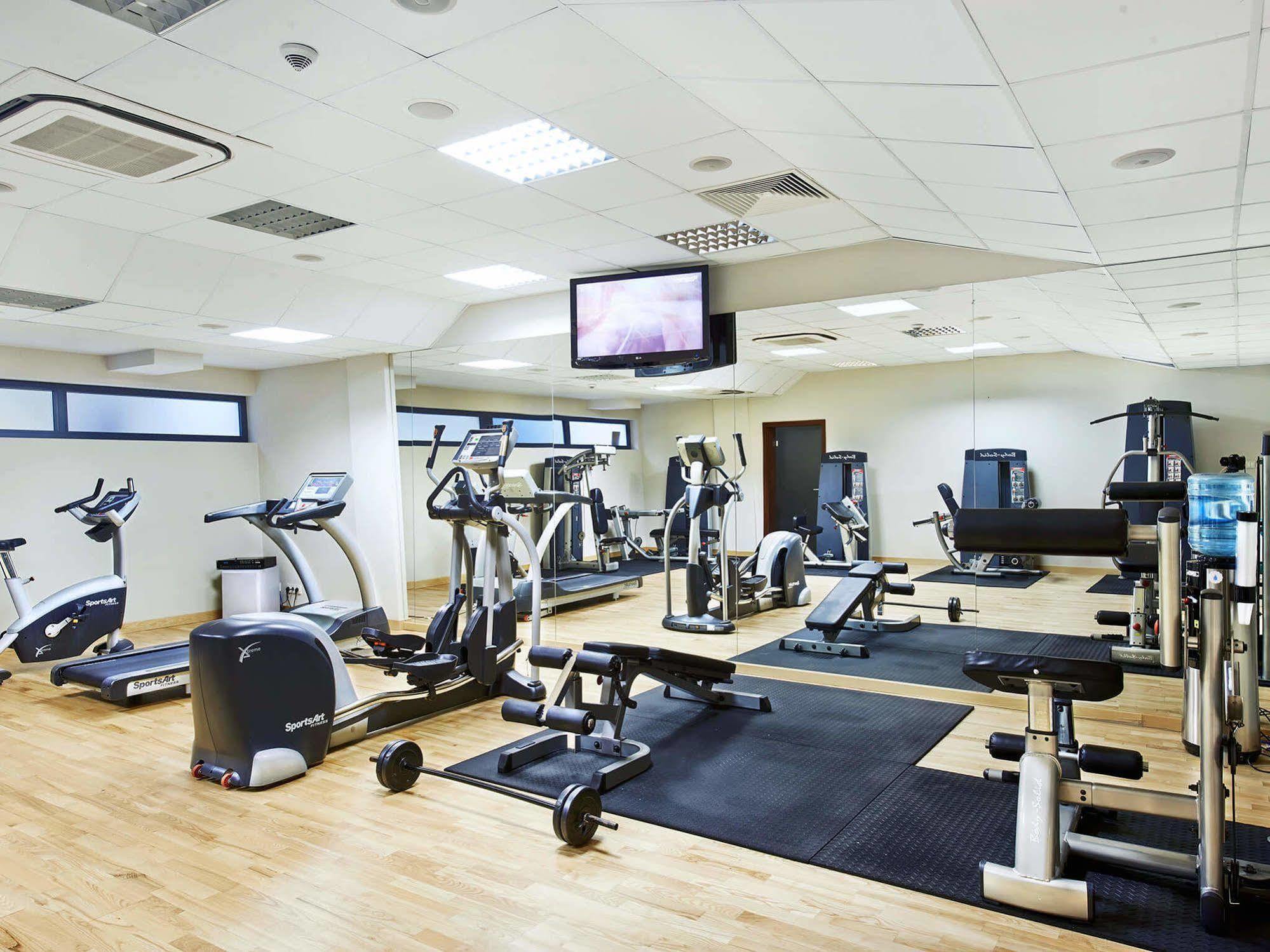 Ultra Marine By Zdrojowa Hotel Kołobrzeg Kültér fotó